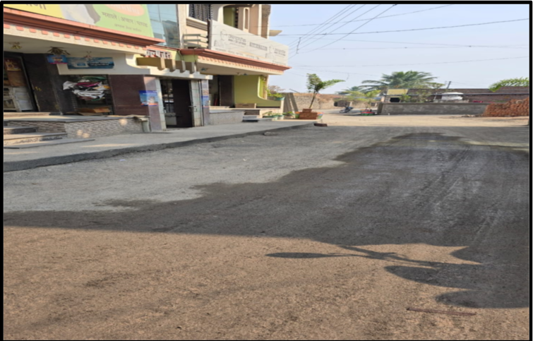 बंदिस्त गटार